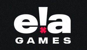 Ela Games